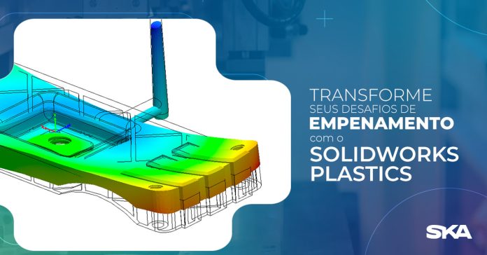 arte gráfica sobre injeção plástica e sw plastics