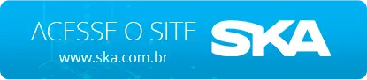 SKA: acesse o site