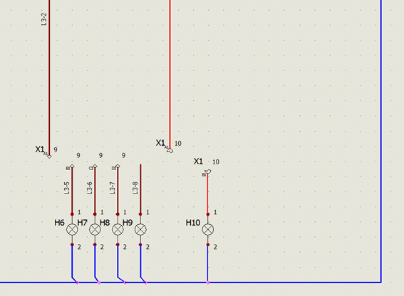 Mundo da elétrica projetos elétricos