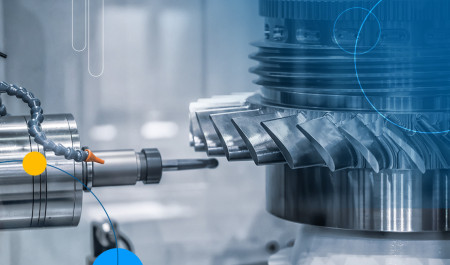EDGECAM: tudo que você precisa saber sobre o software de usinagem CNC 