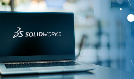 Licença SOLIDWORKS: tipos e como escolher a melhor opção para sua empresa 