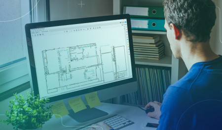 DraftSight: tudo sobre o software CAD 2D da Dassault Systèmes 