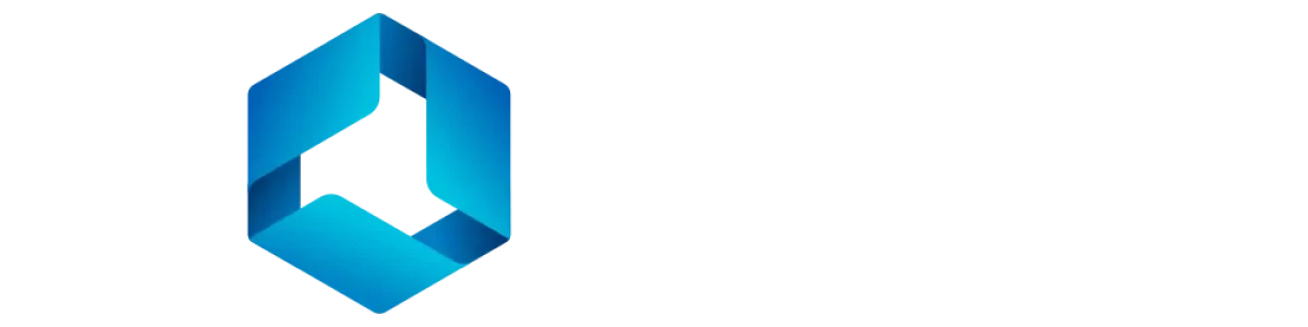 Altium 365