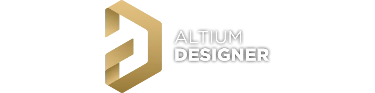 Altium Designer