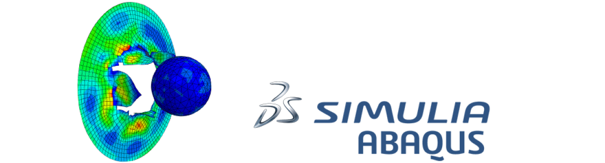 SIMULIA ABAQUS | Soluções para Simulações | SKA