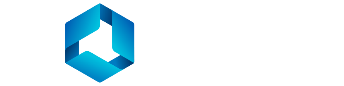 altium 365