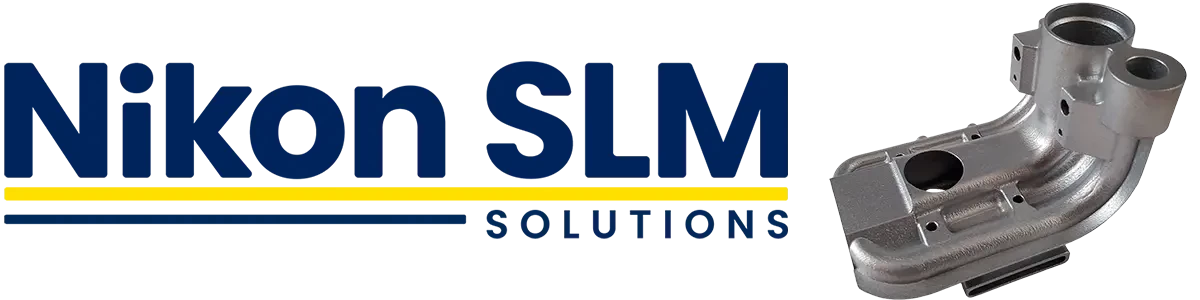 Nikon SLM Solutions