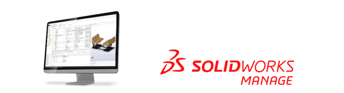 Solidworks Manage