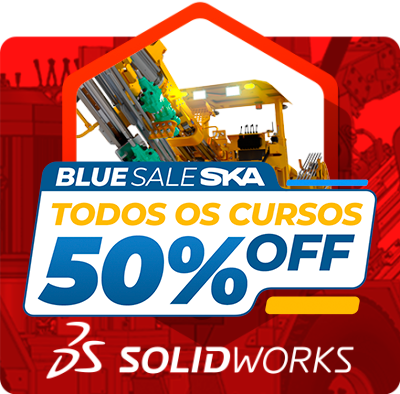 CURSOS SOLIDWORKS