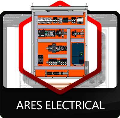 CURSOS ARES ELECTRICAL