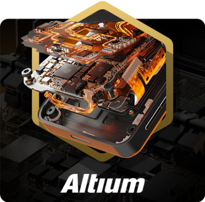 CURSOS ALTIUM