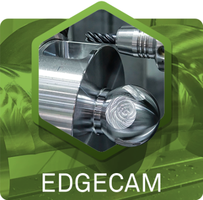 CURSOS EDGECAM