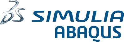 Logotipo Simulia Abaqus