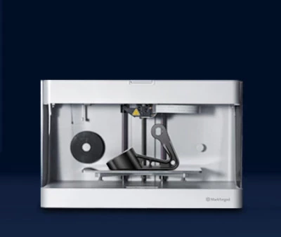 Impressora 3D Markforged Desktop Series