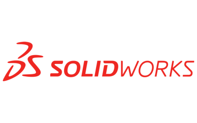 Solidworks Cad 3D