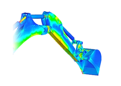 Alta performance computacional