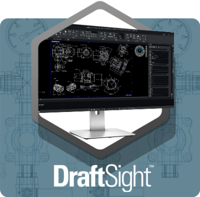 DRAFTSIGHT