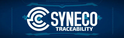 SYNECO TRACEABILITY