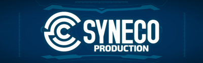 SYNECO PRODUCTION