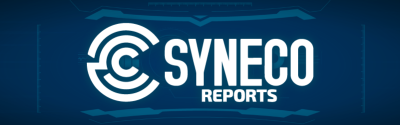 SYNECO REPORTS