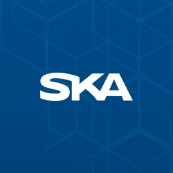 (c) Ska.com.br